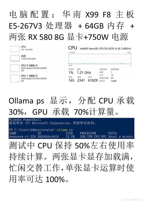 老哥们,华南x58稳不稳