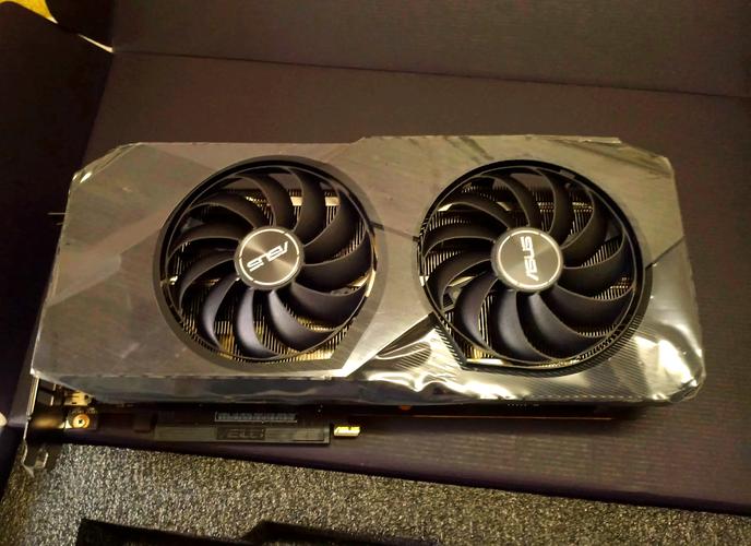 华硕hd6750显卡怎么样