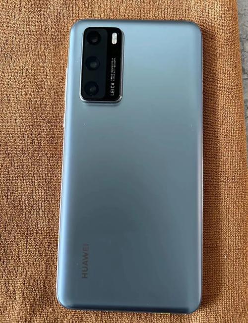 荣耀Play6T值不值得买