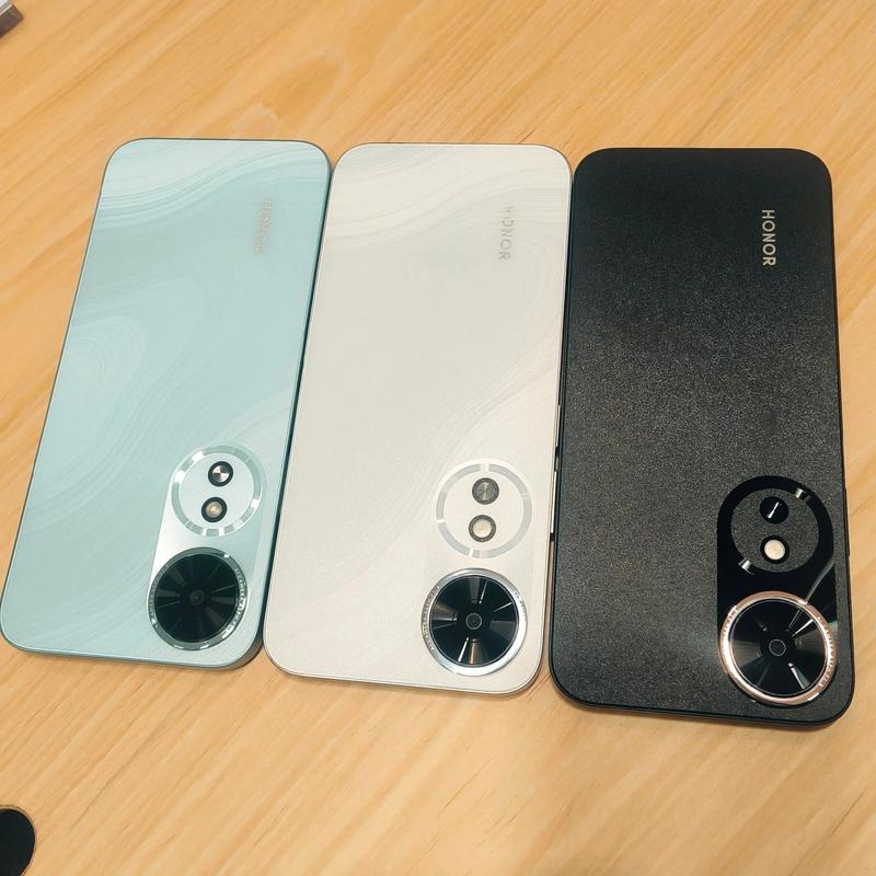 荣耀Play6T是否双卡双待手机