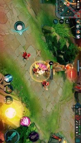 荣耀9i值得买不