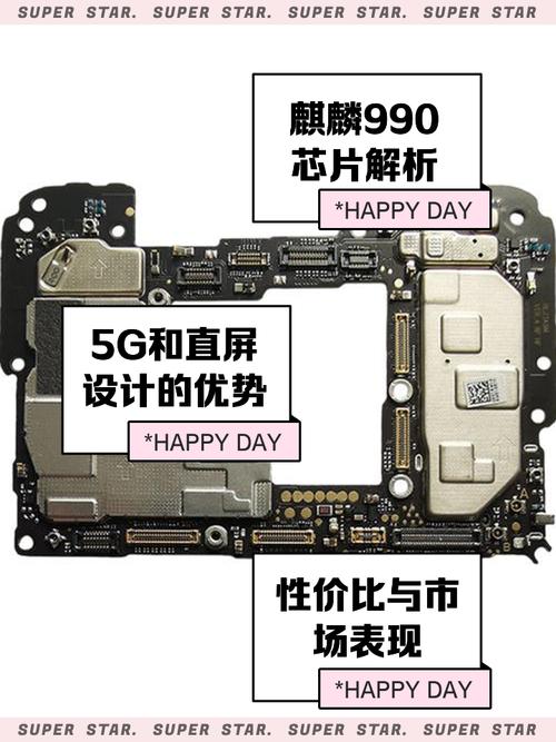华为mate30是一直停产么?还是说等芯片重新供应了就会继续生产?