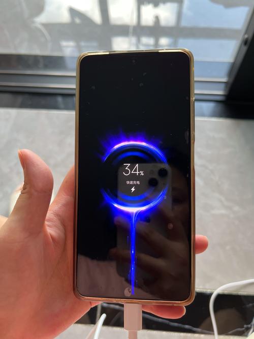 老人手机推荐2023年最值得买(老人手机推荐)