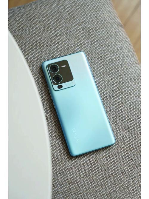 vivos15pro.是双卡双待吗