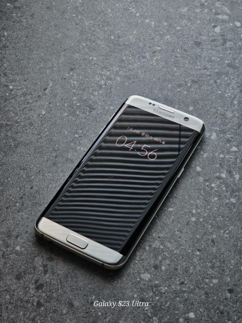 三星s7edge的两种处理器有什么区别