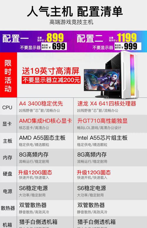 酷睿i7『3』610QM,8G内存,独立2G显存,这样配置的电脑玩魔兽和cf怎么样