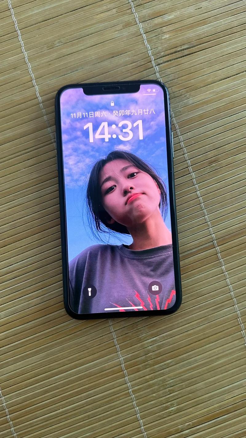 1000多元的苹果手机推荐