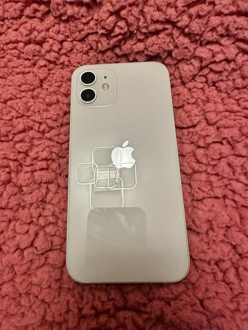 苹果11二手近来费用