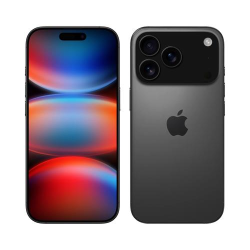 苹果17标准版6000元值得入手吗?