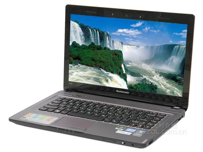 联想y470能卖多少钱