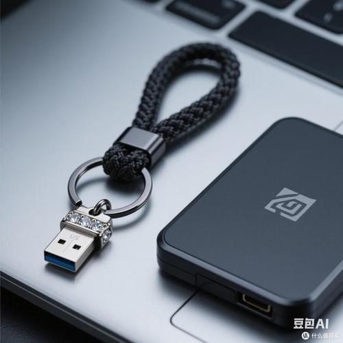 长期储存用u盘还是硬盘