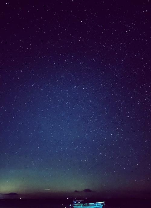 拍视频清晰的手机有哪些?