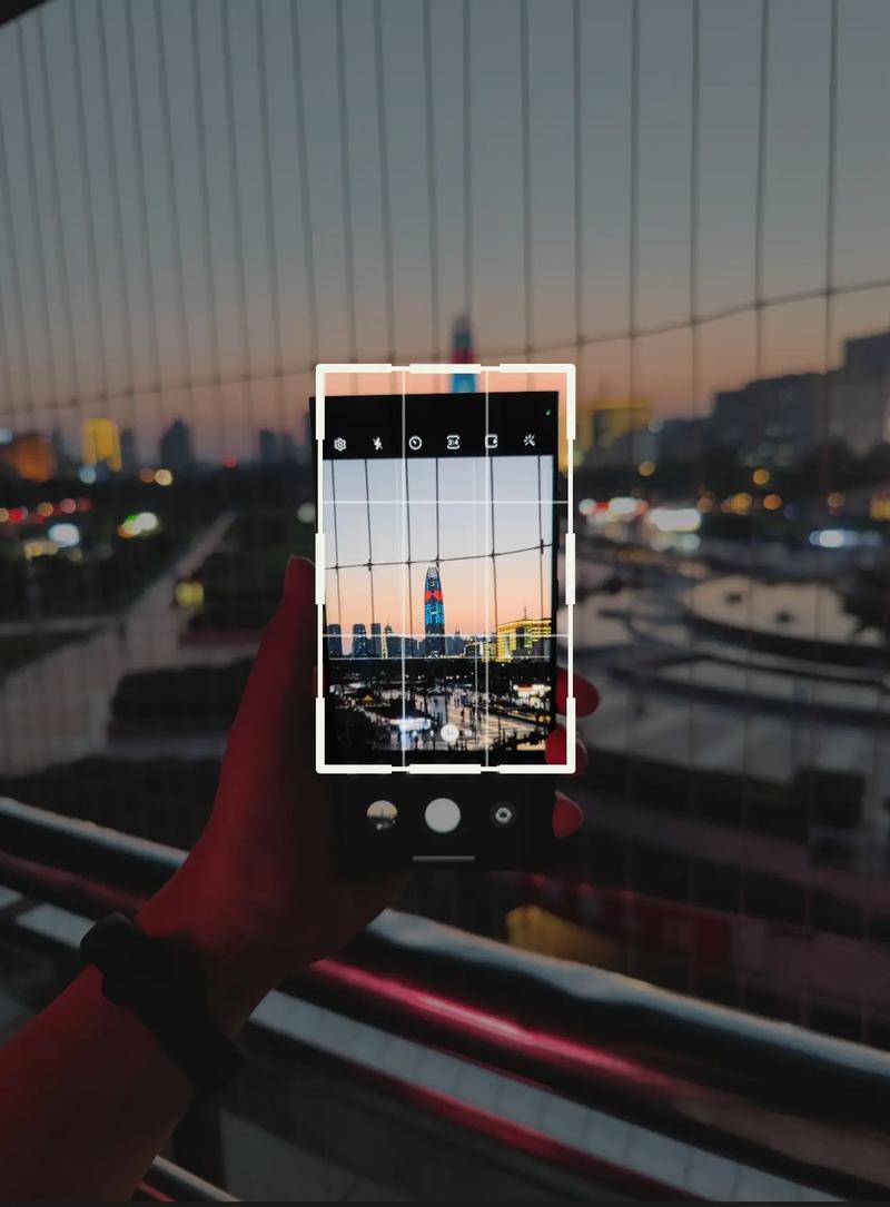 为什么vivos9不支持超级月亮模式?