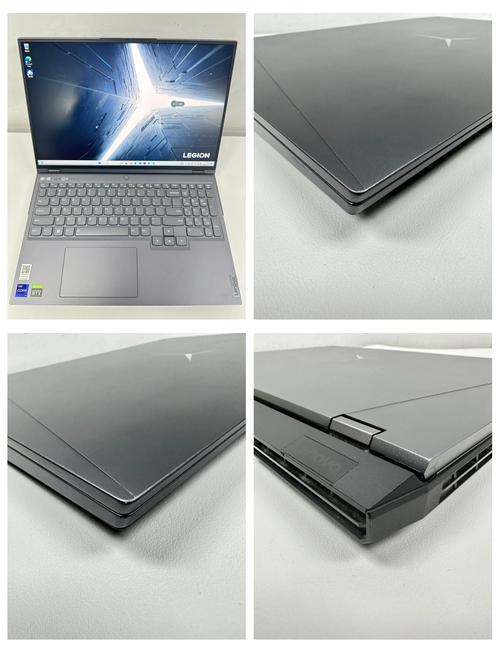 联想air14pro笔记本配置