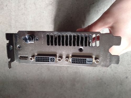 七彩虹GTX750TI烈焰战神好不好?市场价多少?