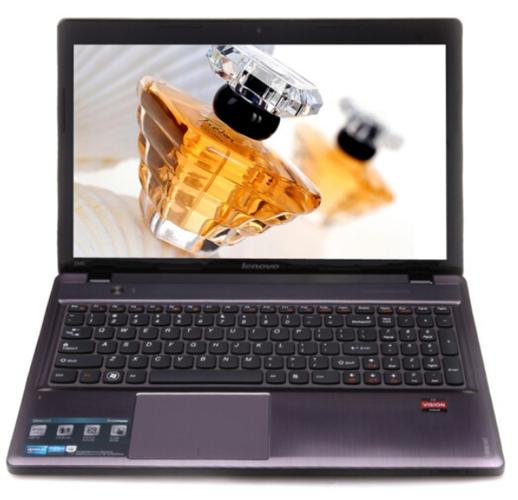 联想笔记本a8处理器怎么样