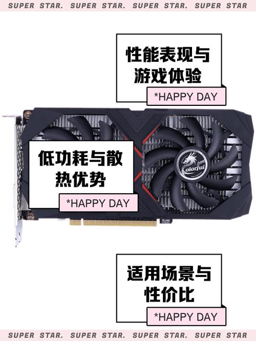 1650ti玩不了绝地潜兵2