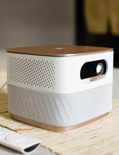 2025年最值得购买的六款笔记本电脑