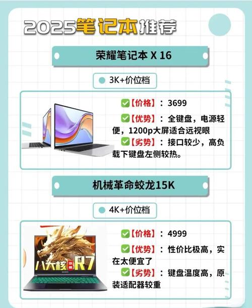 联想触屏手提电脑买哪个型号比较好用