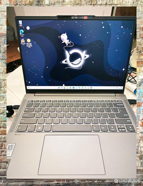 小新14pro最建议买哪一款