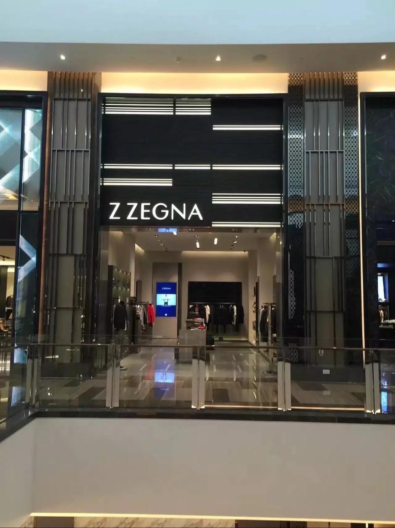 zelss是什么牌子