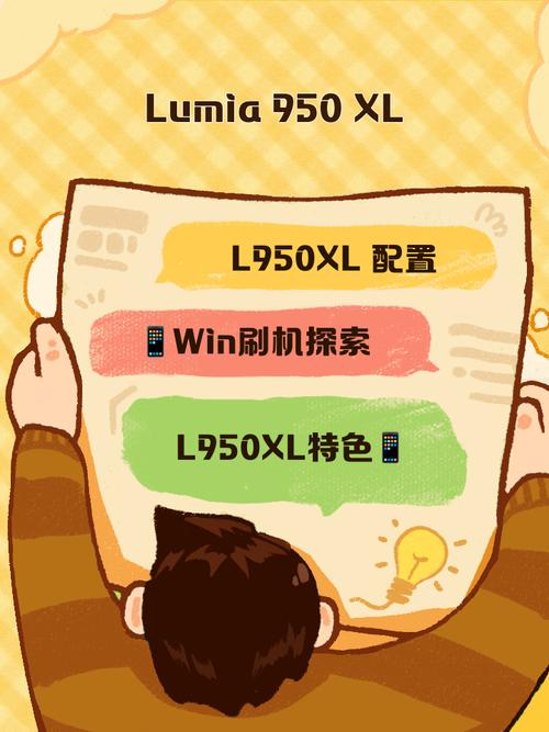 哪些智能手机采用ClearBlack屏幕技术