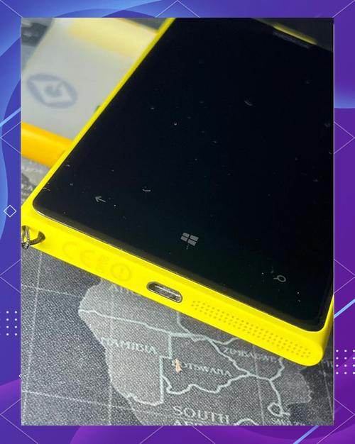 诺基亚lumia系列哪一款好