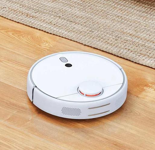 小米扫地机器人2pro和1s区别