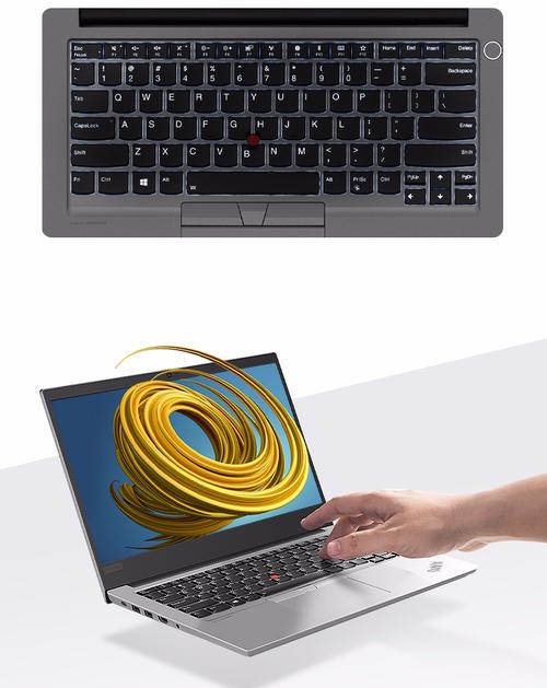 thinkpads3s440如何升级硬件