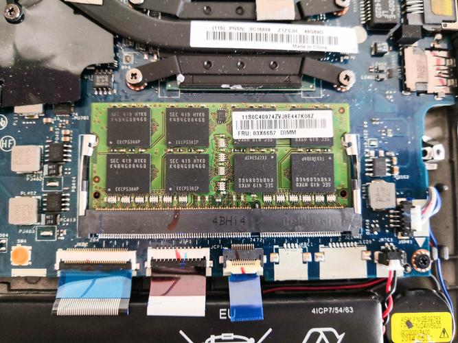 thinkpad重装系统步骤联想电脑s3如何装win7系统