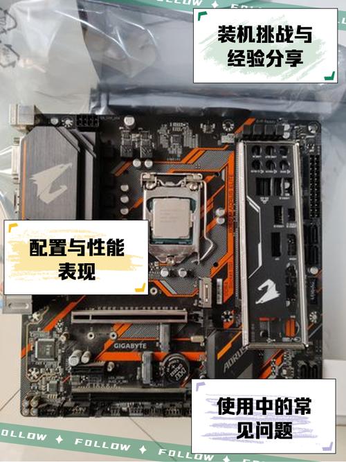 华硕primea320mk是否支持nvme_华硕primea320mk支持nvme吗