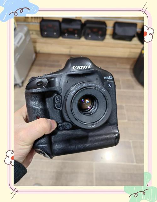 佳能1DX机身好不好,优缺点,是否值得买