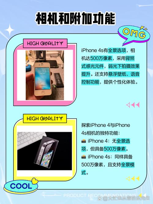 苹果平板4代尺寸是多少?