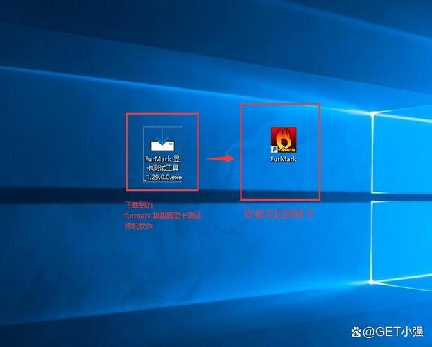 独显把显卡禁用对机子有影响吗