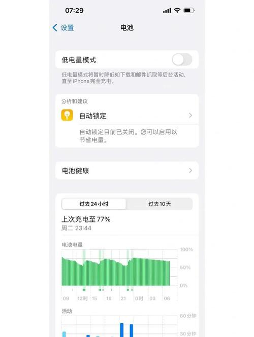 ...#iOS14.6正式版# 快来看看到底更新了哪些新的功能?你的终端敢升么...