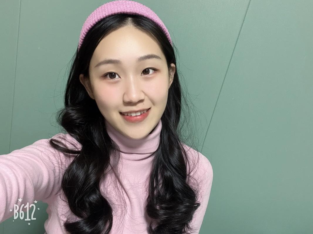 b612咔叽是什么_b612咔叽和b612有什么区别