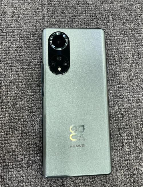 比华为Mate9贵一个档次,Pro版到底好在哪