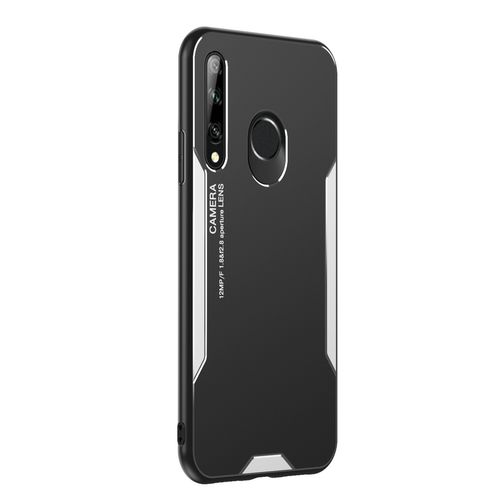 华为aqm-al10是什么型号