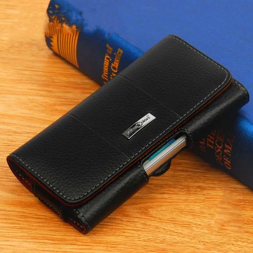 华为荣耀x10和x30哪个好