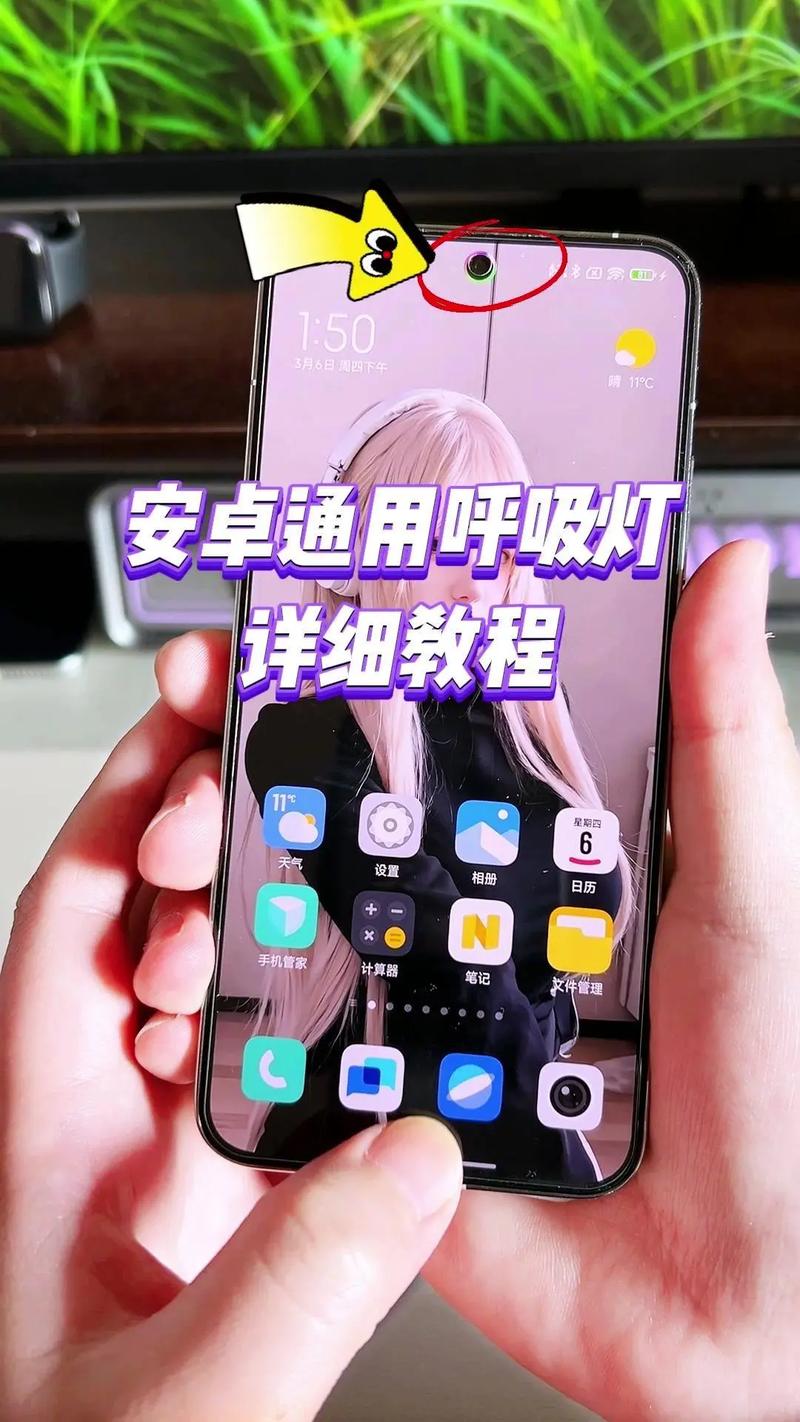 荣耀x10现在过时了吗