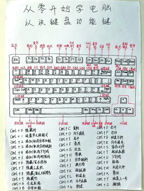 苹果笔记本序列号官方网站怎么查