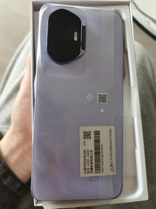 HUAWEIRIO-ULOO是荣耀什么号