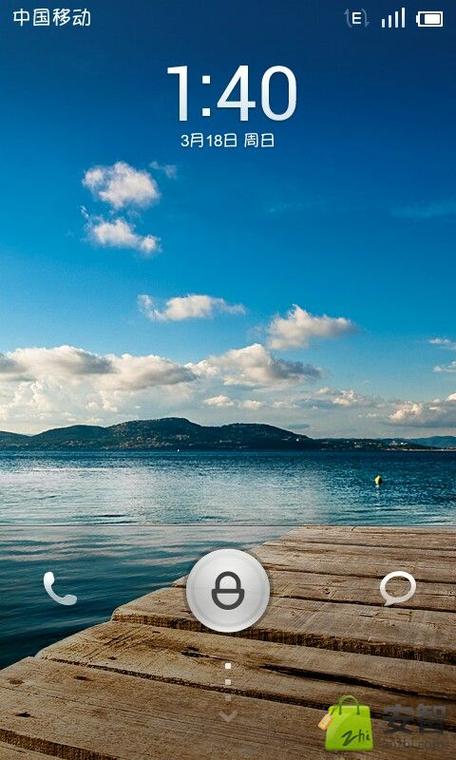 华为手机上的rom是什么意思