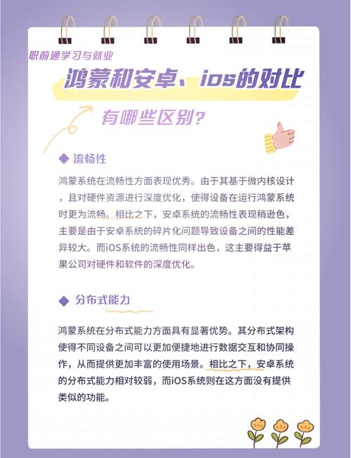 基于cm是什么意思