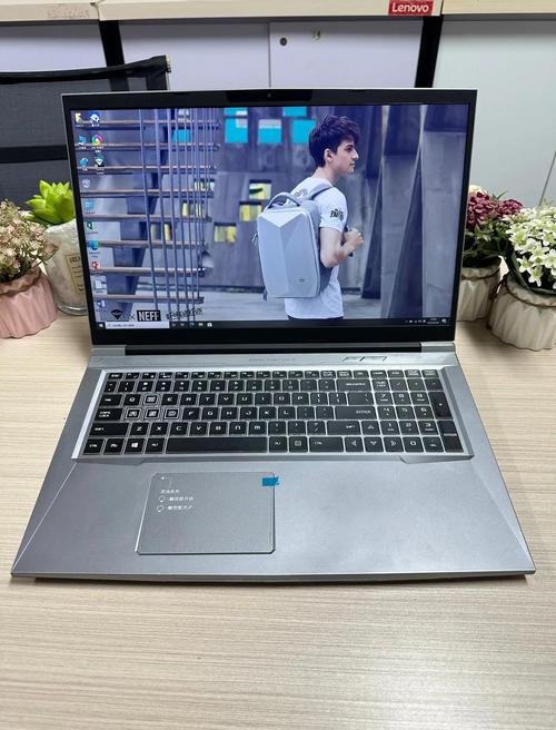 惠普17寸笔记本尺寸是多少