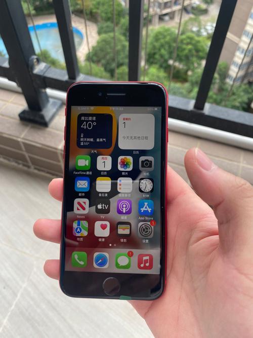 iphonese2和iphone11买哪个好?差距到底有多大?