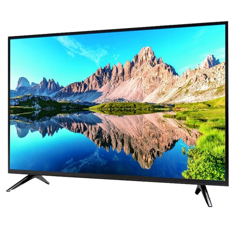 液晶屏和LCD屏有什么区别?