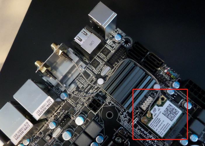 现在买主板有没有必要考虑千兆网卡