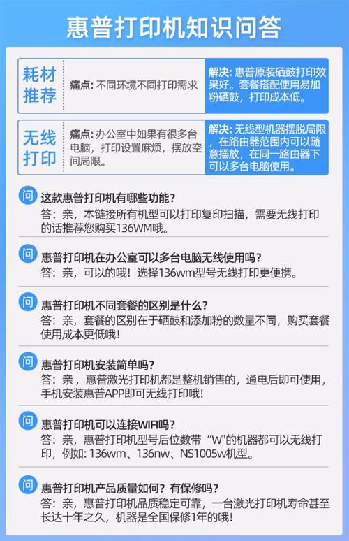 打印机出现本地下层文档无法打印怎么解决