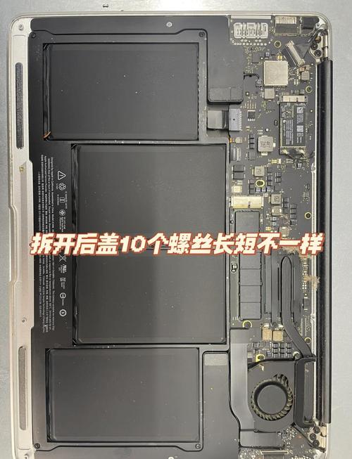 台式电脑怎么换键盘